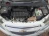 2013 CHEVROLET ONIX 