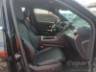 2025 MERCEDES BENZ GLC 
