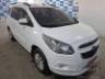 2018 CHEVROLET SPIN 
