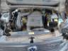 2022 VOLKSWAGEN T-CROSS 
