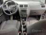 2019 VOLKSWAGEN FOX 