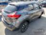 2017 NISSAN KICKS 