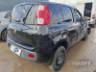 2013 FIAT UNO 