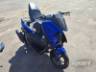 2024 YAMAHA NMAX 