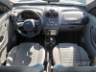 2010 CHEVROLET AGILE 