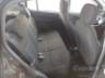 2019 FIAT UNO 
