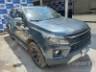 2022 CHEVROLET S10 CABINE DUPLA 