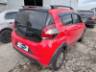 2022 FIAT MOBI 