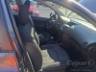 2009 PEUGEOT 207 