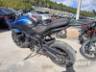 2023 TRIUMPH TIGER SPORT 