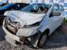 2015 CHEVROLET ONIX 