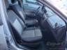 2013 FORD FIESTA SEDAN 