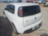 2019 FIAT UNO 