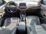 2020 CHEVROLET ONIX PLUS 