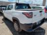 2026 FIAT STRADA CD 