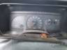 1990 FORD ESCORT 
