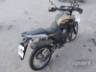 2023 YAMAHA XTZ 250 