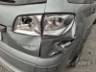 2009 FIAT PALIO WEEKEND 