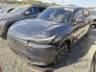 2026 HONDA HR-V 