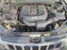 2012 JEEP GRAND CHEROKEE 