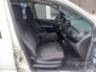 2017 FIAT UNO 