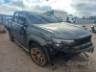 2025 VOLKSWAGEN AMAROK 