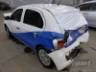2023 VOLKSWAGEN GOL 