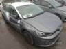 2026 VOLKSWAGEN VIRTUS 