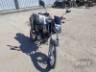 2017 YAMAHA XTZ 150 CROSSER 