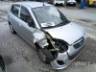 2011 KIA PICANTO 