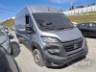 2024 FIAT DUCATO 