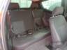 2011 FORD KA 