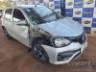 2020 TOYOTA ETIOS 