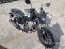 2026 HONDA CG 160 