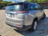 2023 JEEP COMMANDER 