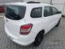 2016 CHEVROLET SPIN 