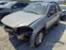 2011 FIAT STRADA 