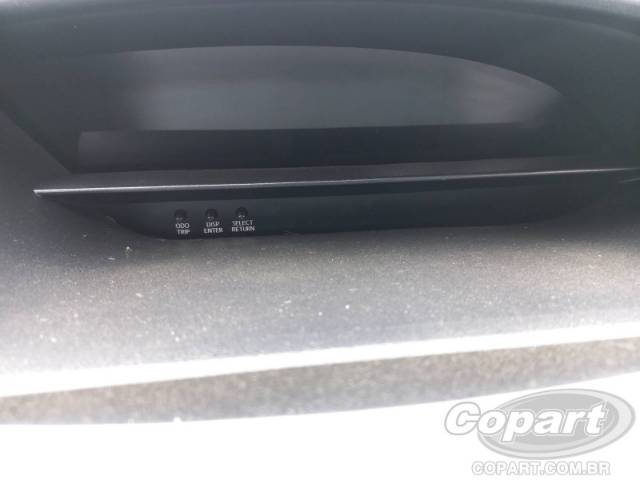 2018 TOYOTA ETIOS SEDA 