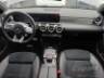 2022 MERCEDES BENZ CLASSE A SEDAN 