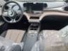 2026 BYD DOLPHIN 