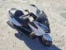 2019 KYMCO DOWNTOWN 