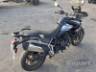 2022 TRIUMPH TIGER 