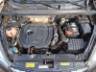 2021 CAOA CHERY TIGGO 5X 