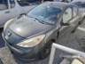 2012 PEUGEOT 207 