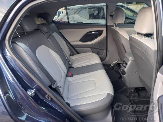 2026 HYUNDAI CRETA 
