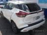 2022 NISSAN KICKS 