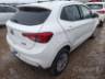 2024 FIAT ARGO 