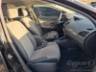 2016 RENAULT FLUENCE 