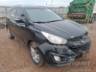 2014 HYUNDAI IX35 