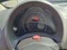 2015 FIAT FIORINO FURGAO 